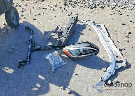 2016 Mercedes-Benz C 300 from USA, damaged, VIN 55SWF4JB1GU161838